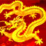 Chinese Astrology & Zodiac